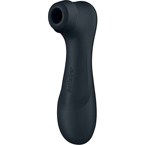 Speeltje de Bienestar Satisfyer Pro 2 Generation 3