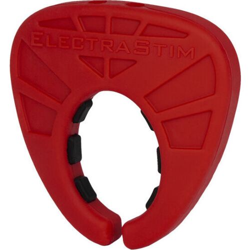 ElectraStim Viper Stimulator Accessoire voor de Basis van de Penis