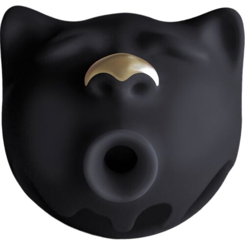 Succionador G-Vibe GCAT Mystic | Clitorisstimulatie