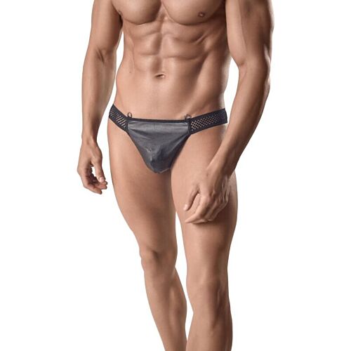 Tanga ANAIS MEN ARES voor ultiem comfort