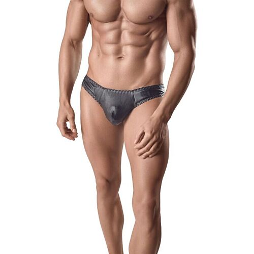 Tanga ANAIS MEN ARES II 3XL | Comfort en stijl