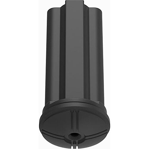 Masturbator KIIROO TITAN Ultra Tight Fit