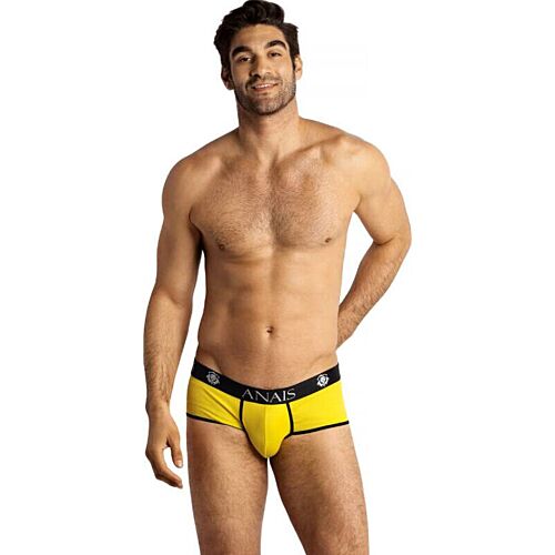 Boxers ANAIS MEN TOKIO BRIEF XL - Sportieve pasvorm