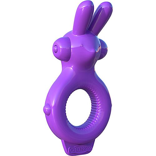ULTIMATE RABBIT RING