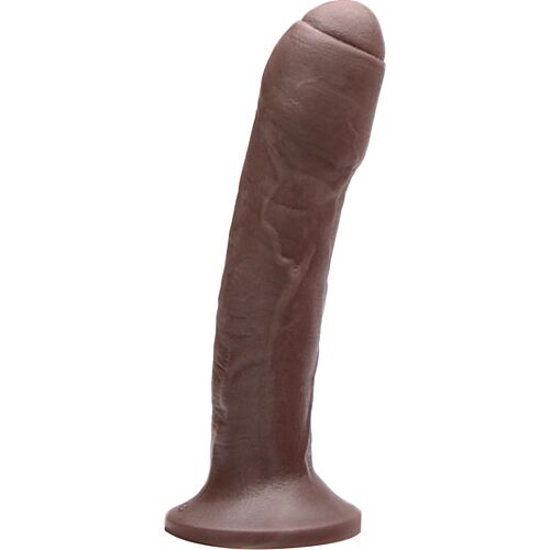 Dildo Tantus Uncut 2 | Realistisch en flexibel