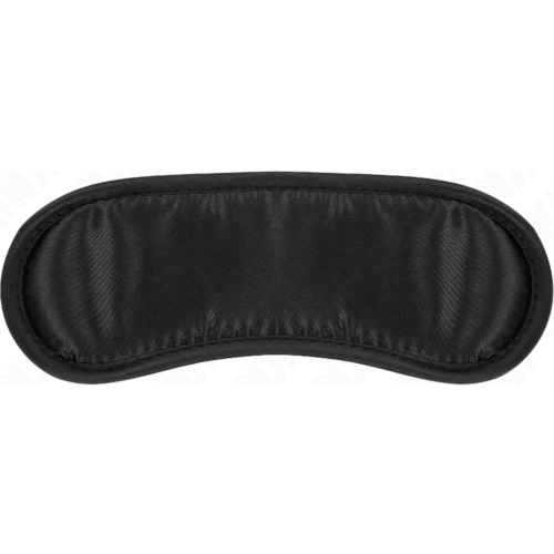Blinddoek KINK VENDA DE RASO met verstelbare band