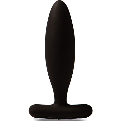 Anale Vibrator Vesta Noir