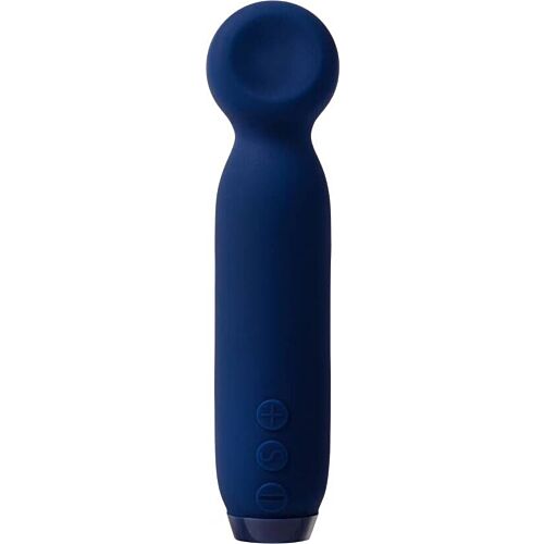 Vibrator Je Joue Vita met multisurface punt