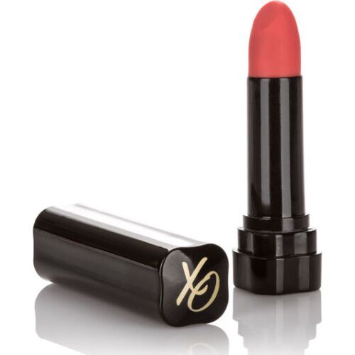 Vibrator CALEXOTICS Hide & Play lippenstift