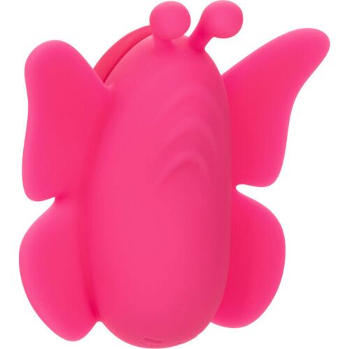 Vibrator Lay-on Calexotics Neon Vibes The Flutter Vibe