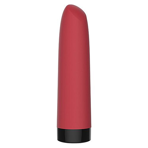 Vibrator Magic Motion Awaken - lipstickformaat met app