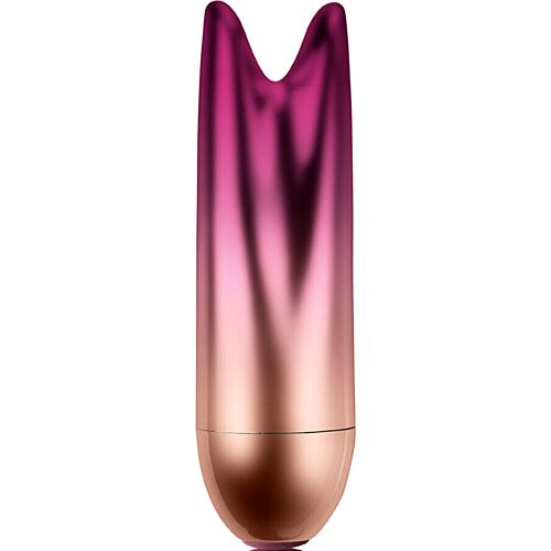 Balvibrator CLIMAXIMUM AVA met 10 snelheden