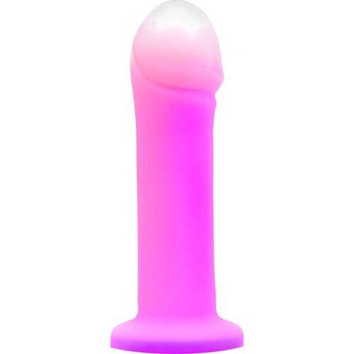 Snoepje Duchess Candy met krachtige stimulatie