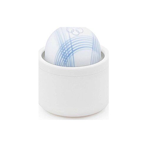 Iroha Temari Mizu vibrator – stil en diepe vibratie