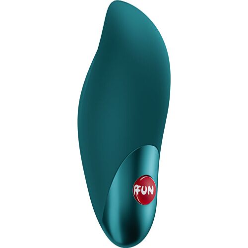 Balas vibratoras FUN FACTORY CHARME met krachtige vibratie