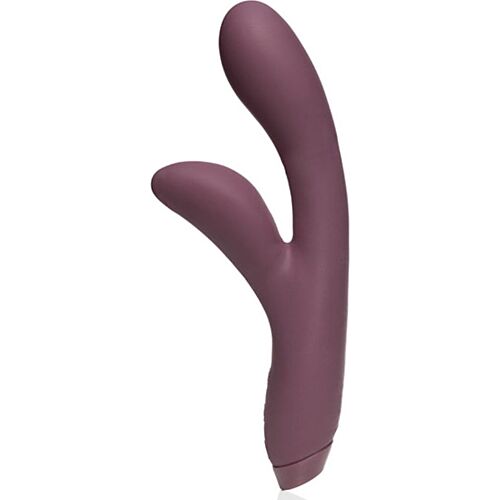 Vibrator Rabbit Je Joue Hera met krachtige stimulatie
