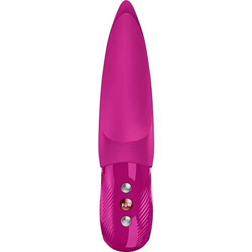 Vibrador Lay-on FUN FACTORY VOLTA - Intensieve stimulatie