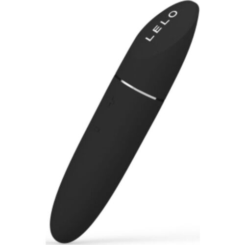 Vibrator LELO MIA 3 | Compact en discreet ontwerp