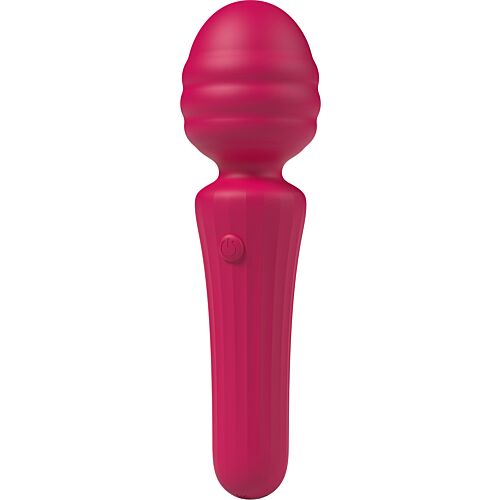 Stimulator PARTY UP Duuna met flexibele kop