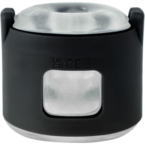 KIIROO PowerShot zakvibrator voor mannen