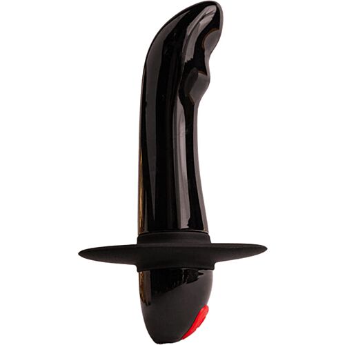 Prostaat vibrator ROCKS-OFF Quest Prostate Bullet