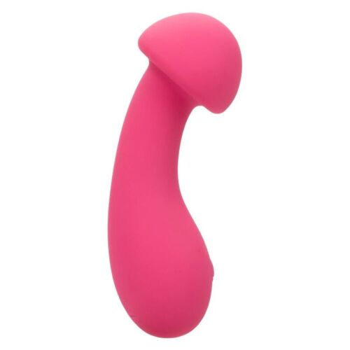 G-spot vibrator CALEXOTICS Pixies Exciter