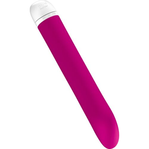 G-spot vibrator Fun Factory Joupie compact en stil