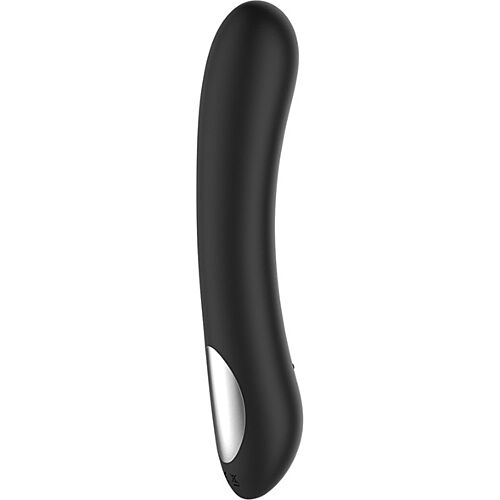 Kiiroo Pearl2 vibrator met touch-sensor