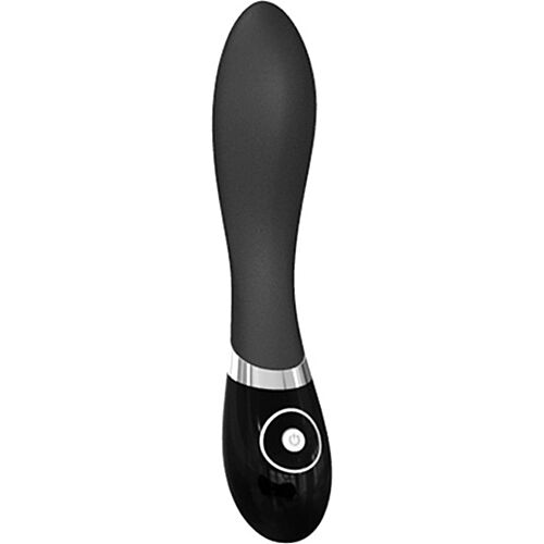 G-spot vibrator Odeco AINE voor gerichte stimulatie
