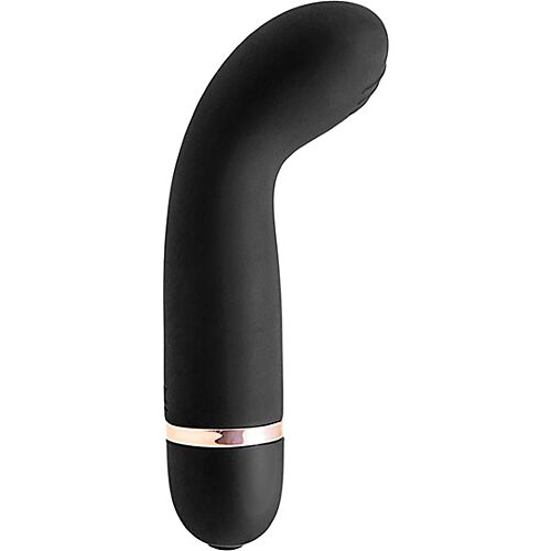Vibrator S Pleasures POCKET LOVER voor G-spot stimulatie