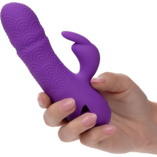 Vibrator Rabbit CALEXOTICS Manhattan Beach Marvel