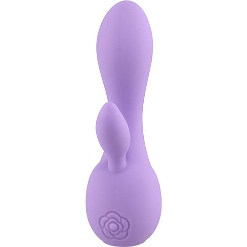 Vibrator Tokyo Design MARO KAWAII 10 mini rabbit