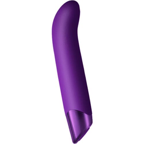 Vibrator Rocks-Off Chaiamo G met ergonomisch ontwerp