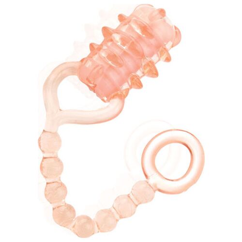 Vibrator Screaming O The Ohoney compact wegwerp