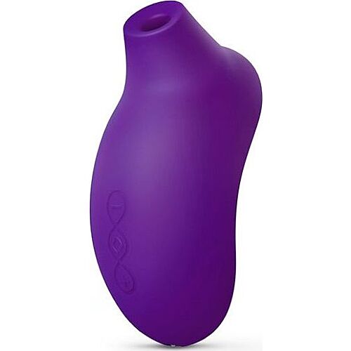 Vibrator LELO Sona 2 Cruise clitorisstimulator