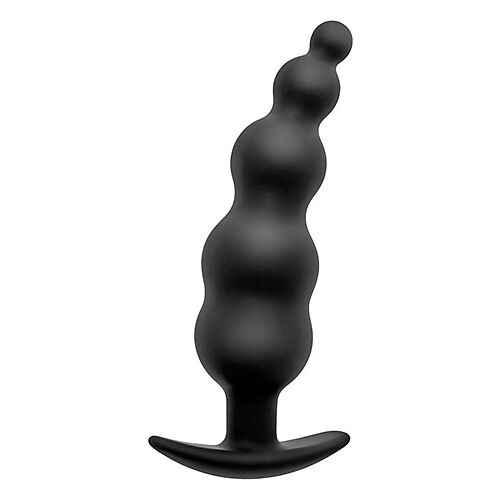 Plug S Pleasures Vivid Geleidelijk Ontwerp