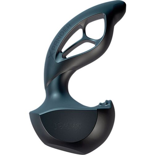 Prostaatstimulator Xpander x3 Medium