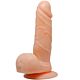 Dildo BAILE PRIME REALISTIC met controle op afstand