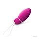 Mini vibrator LELO LUNA SMART BEAD met intelligente training