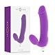 Harnas zonder riemen INTENSE FUN Sugar Seven Speed