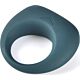 Ring Magic Motion Dante II met afstandsbediening