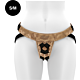 Harnas Mythology Fantasy S/M - Comfortabel en duurzaam