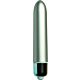 Vibrator ROCKS-OFF RO-90 Aqua Lily