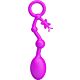 Bollen Pretty Love | Comfortabel voor beginners