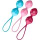 SATISFYER BALLS Training Set 2 – 3 kegelballen