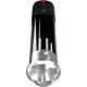 Penispomp PDX ELITE Blowjob Power Pump