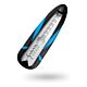 Masturbator SATISFYER MEN Manga Tri Delights met 3 texturen