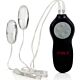 Kegel Ballen CALEXOTICS COLT Kegel Ballen TURBO met 7 functies