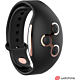 Smartwatch WATCHME Draadloze Technologie