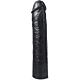 Dildo HUNG SYSTEM Benny 25,5 cm realistisch